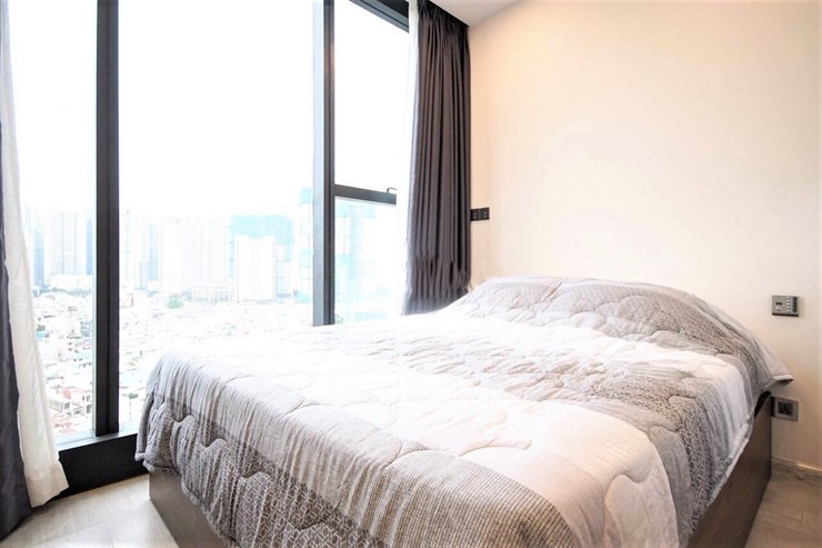 Apartment for rent D102346 (3)